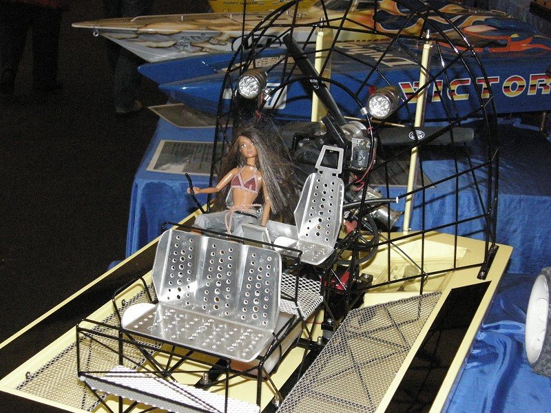 WWMB 2010