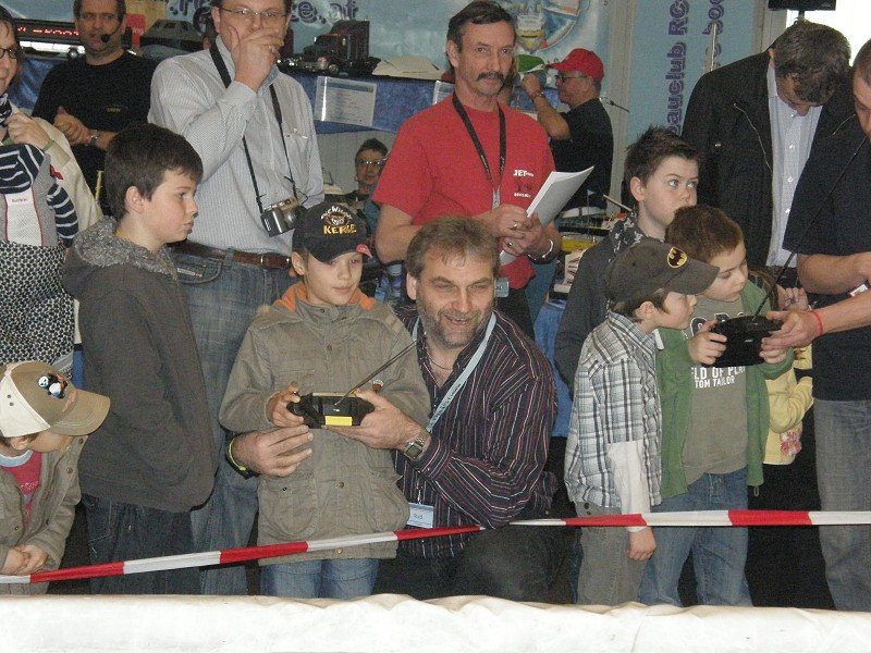 WWMB 2010