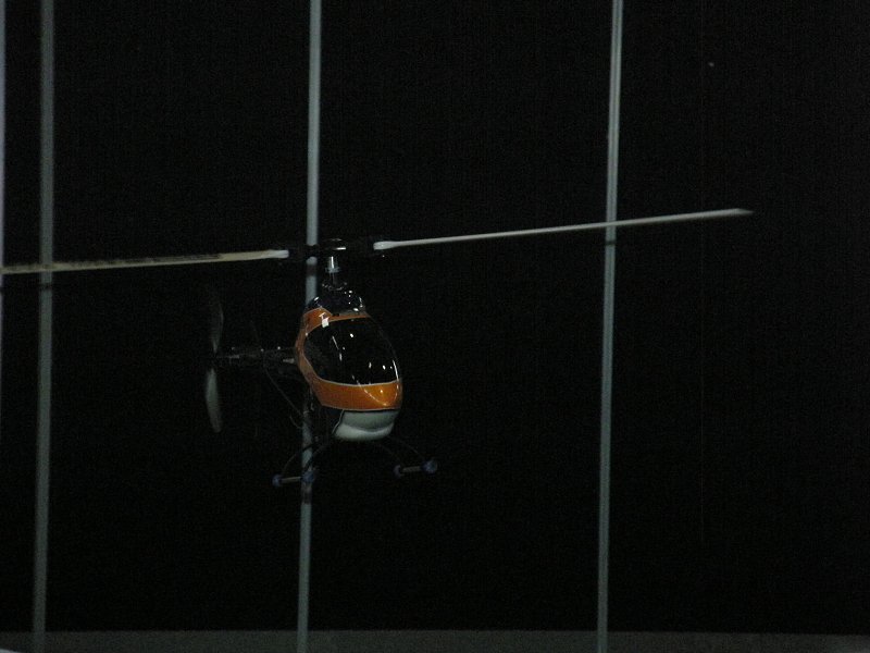 WWMB 2010