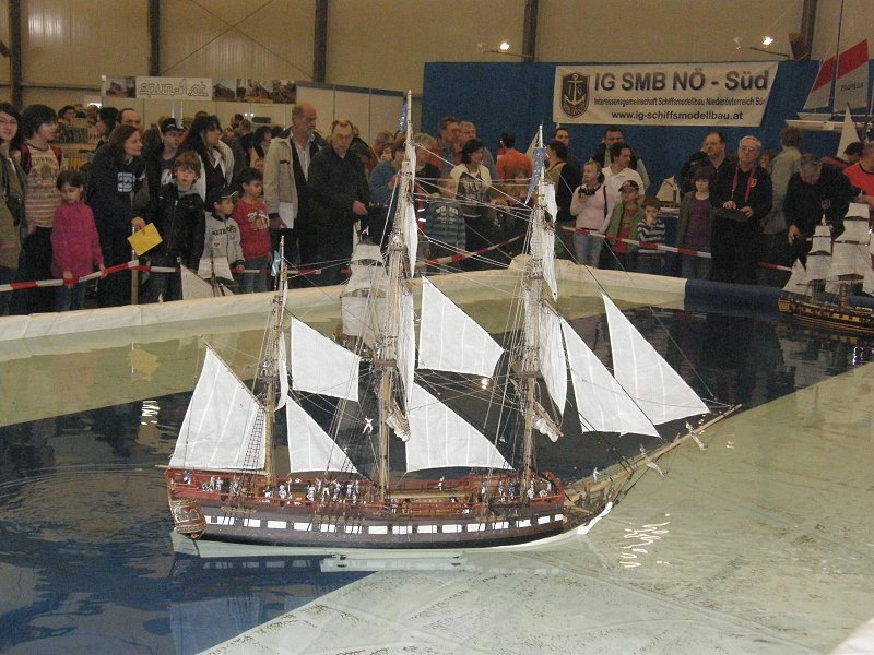 WWMB 2010