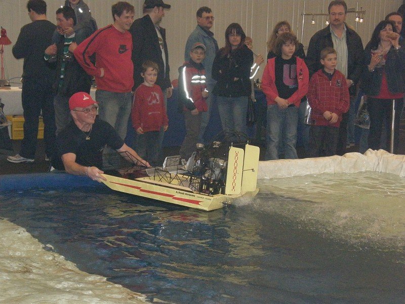 WWMB 2010