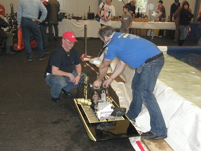 WWMB 2010