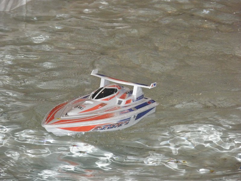 WWMB 2010