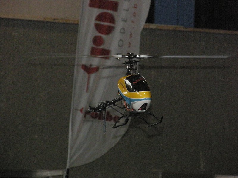 WWMB 2010