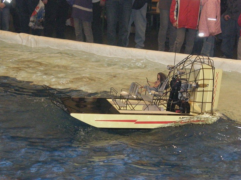 WWMB 2010