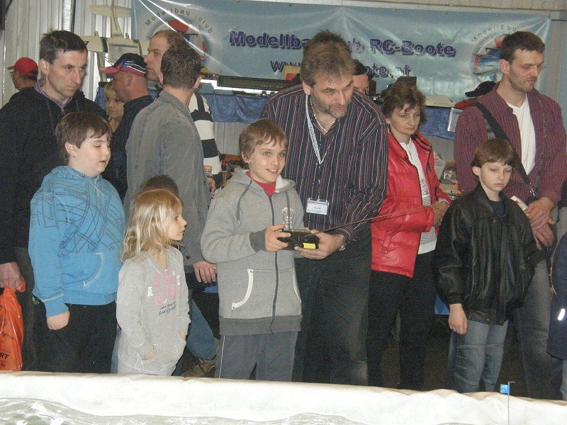 WWMB 2010