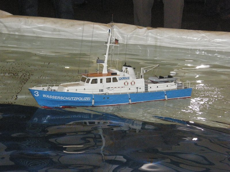 WWMB 2010