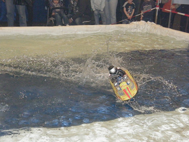 WWMB 2010