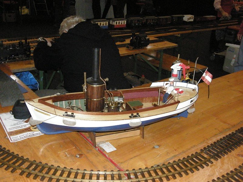 WWMB 2010