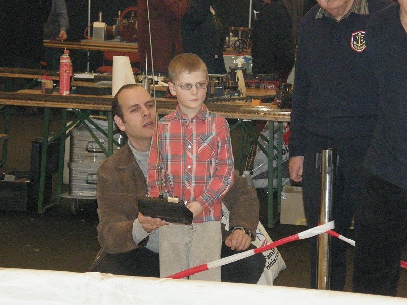 WWMB 2010