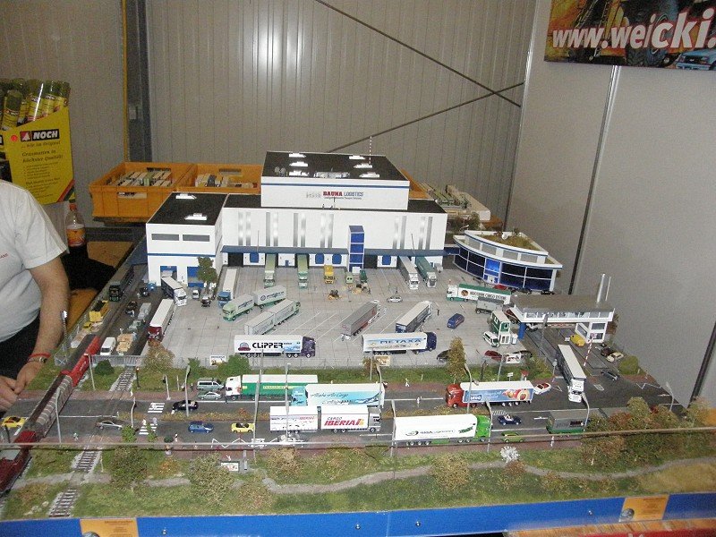 WWMB 2010