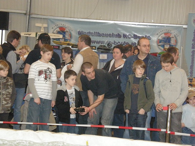 WWMB 2010