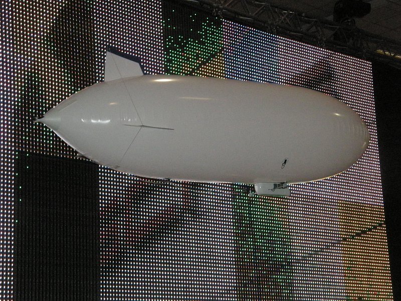 WWMB 2010