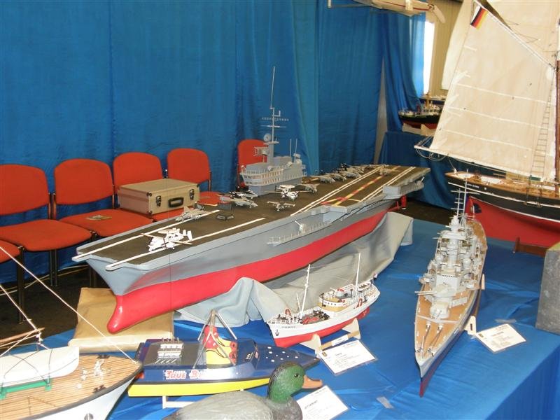 WWMB 2010