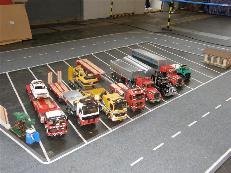 WWMB 2010