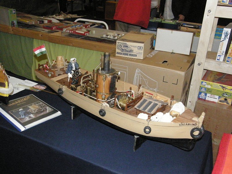 WWMB 2010