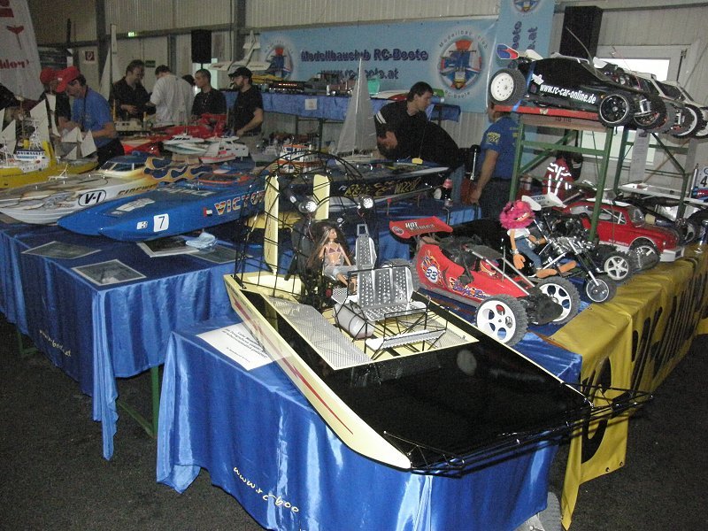 WWMB 2010
