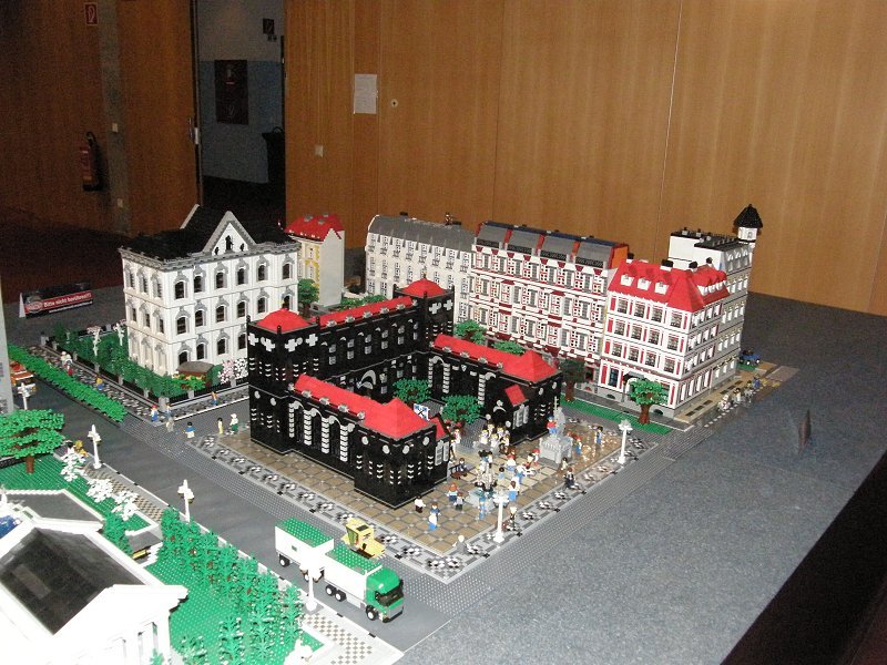 WWMB 2010