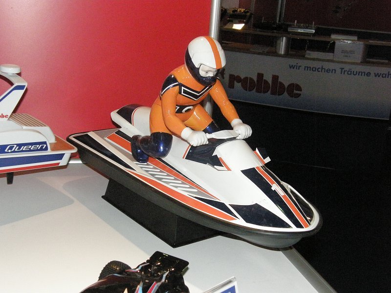WWMB 2010