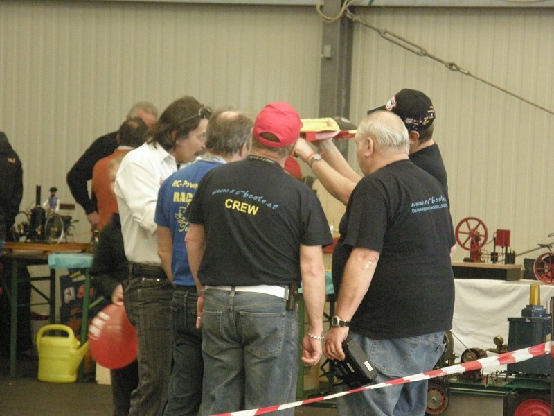 WWMB 2010