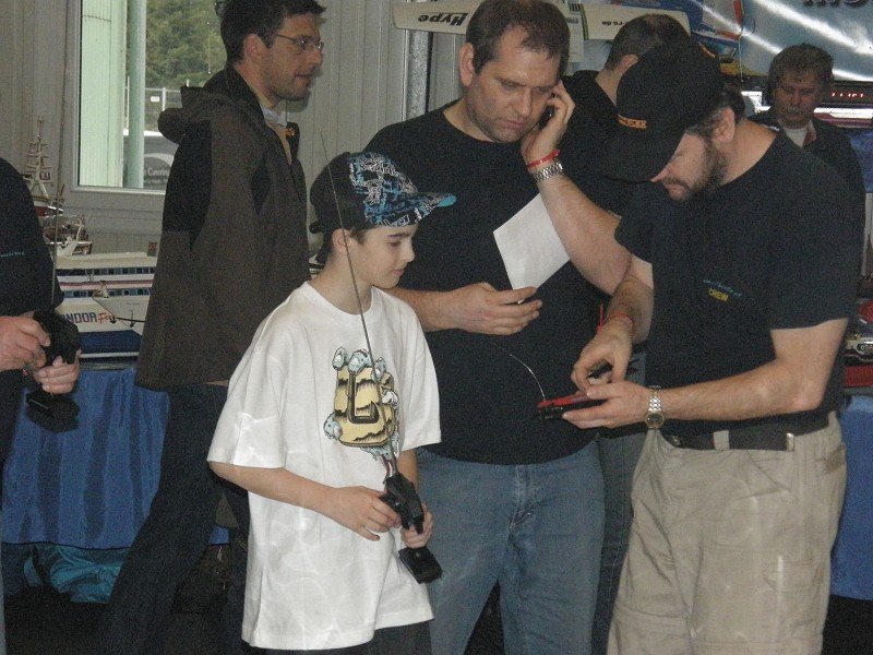 WWMB 2010
