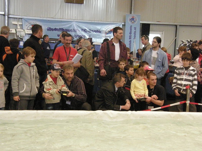 WWMB 2010