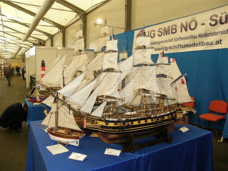 WWMB 2010