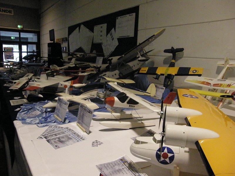 WWMB 2010