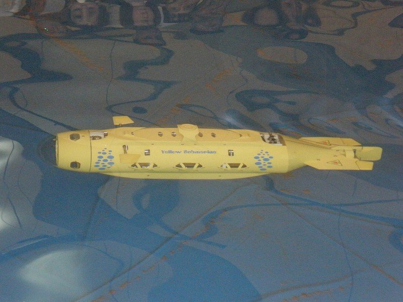 WWMB 2010