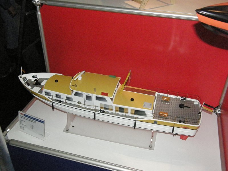 WWMB 2010
