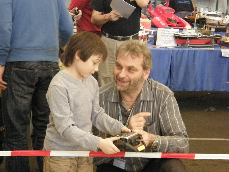 WWMB 2010