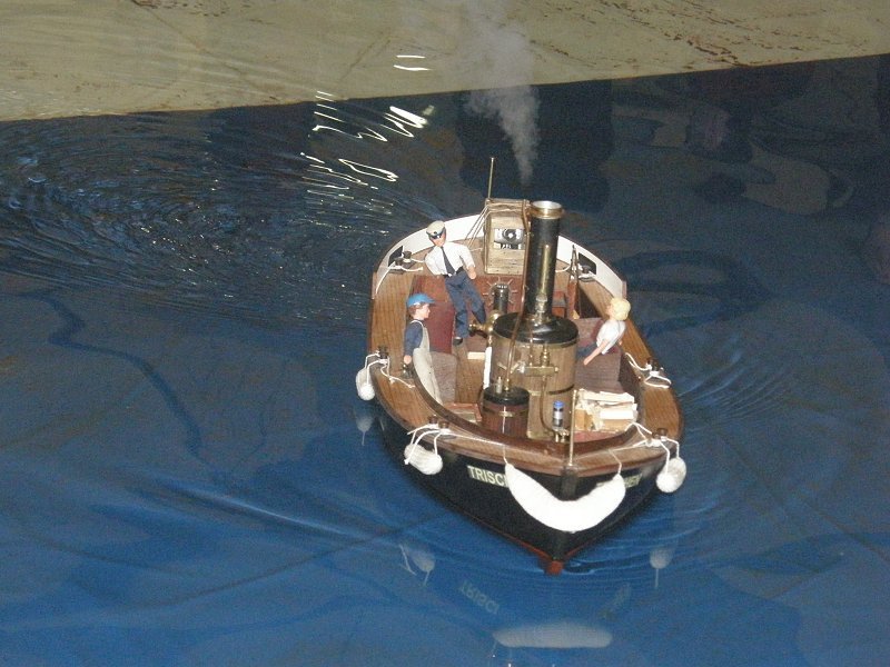 WWMB 2010