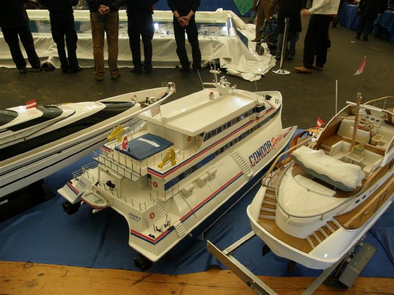 WWMB 2010