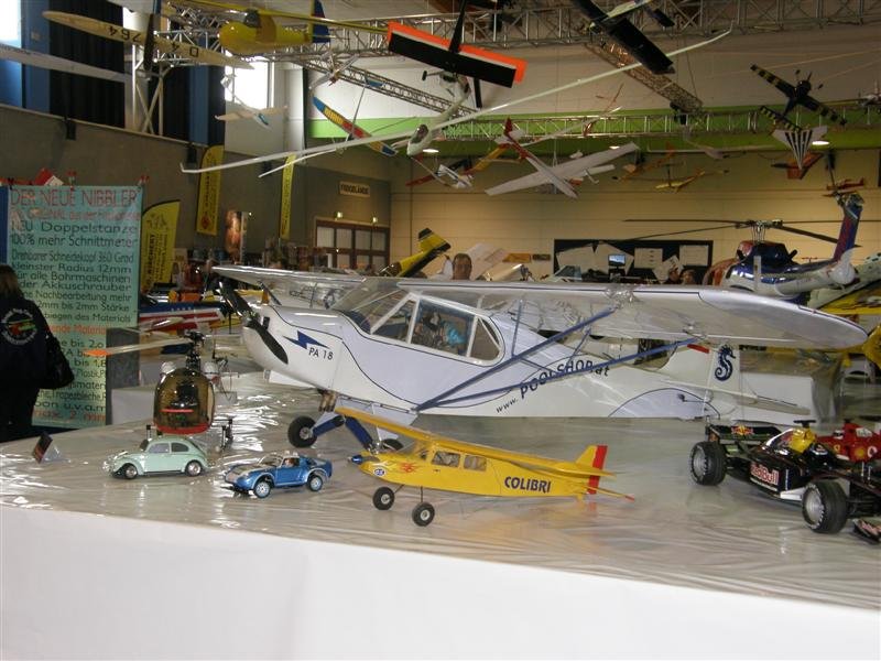 WWMB 2010