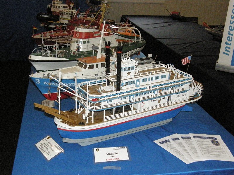 WWMB 2010