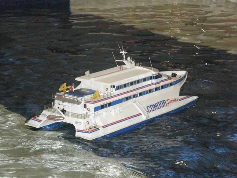 WWMB 2010