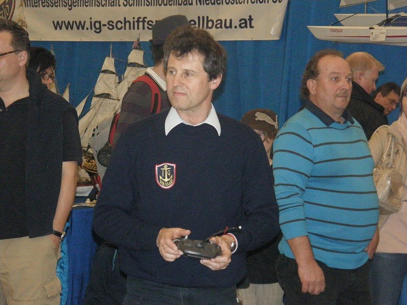 WWMB 2010
