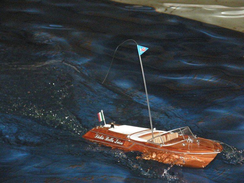 WWMB 2010