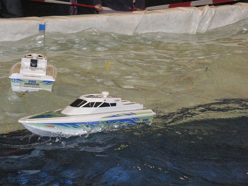 WWMB 2010