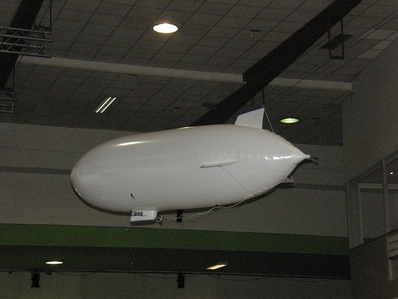 WWMB 2010