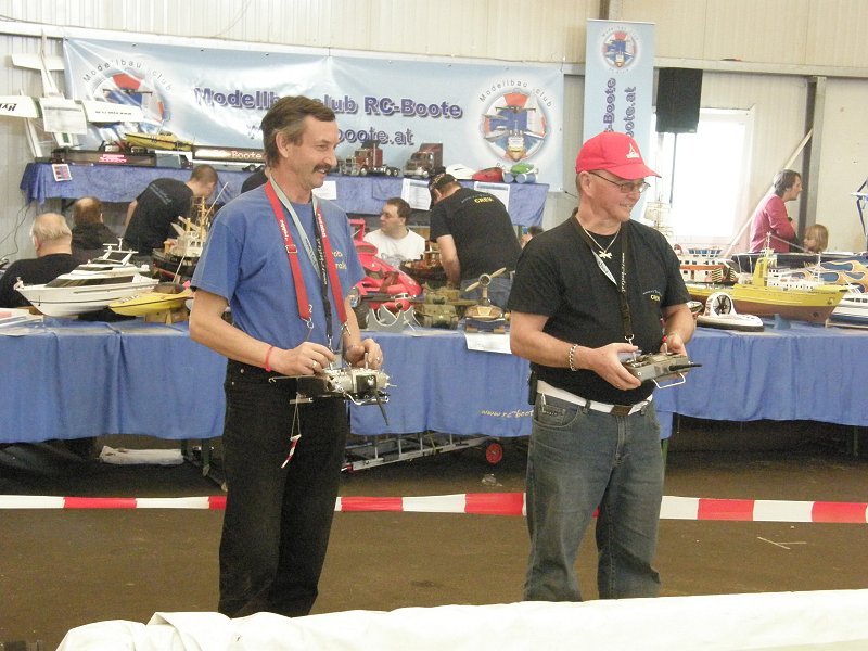 WWMB 2010