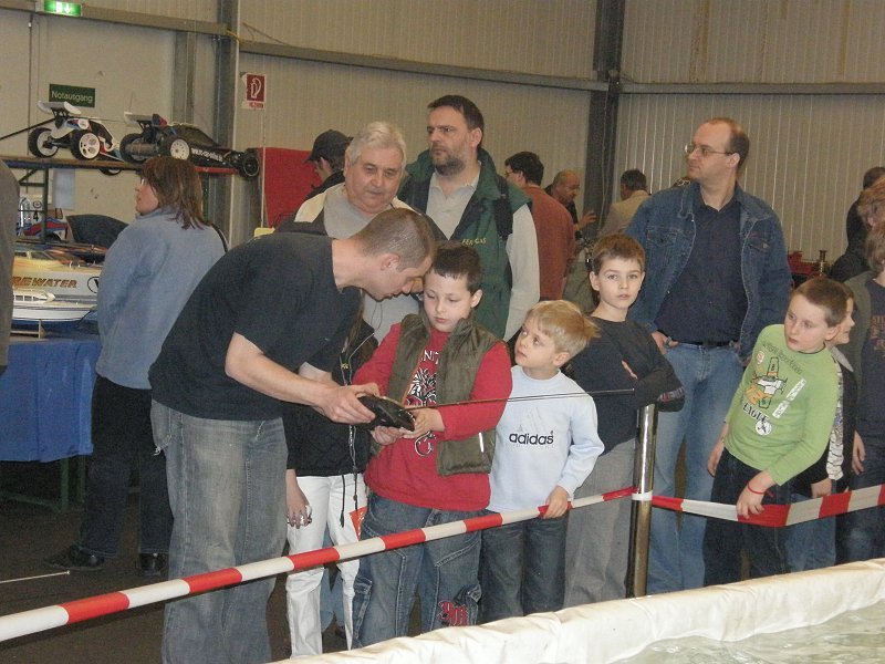 WWMB 2010