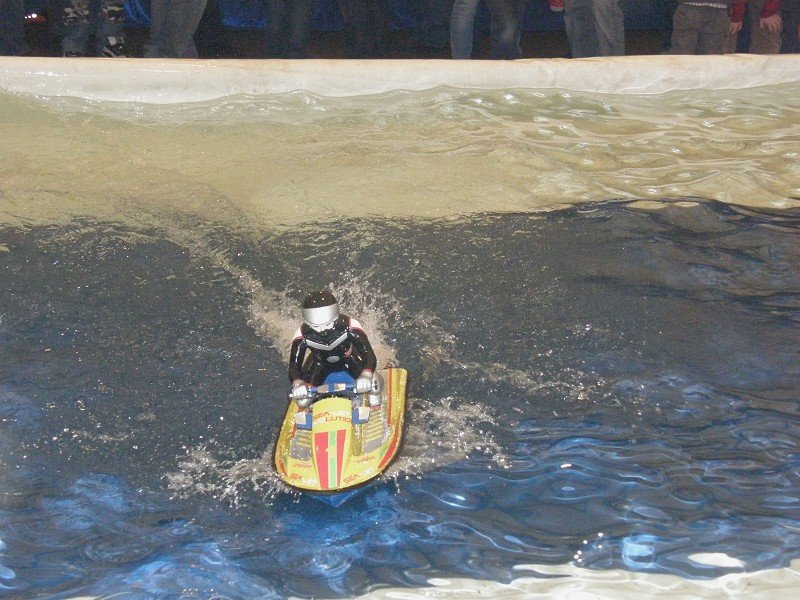 WWMB 2010