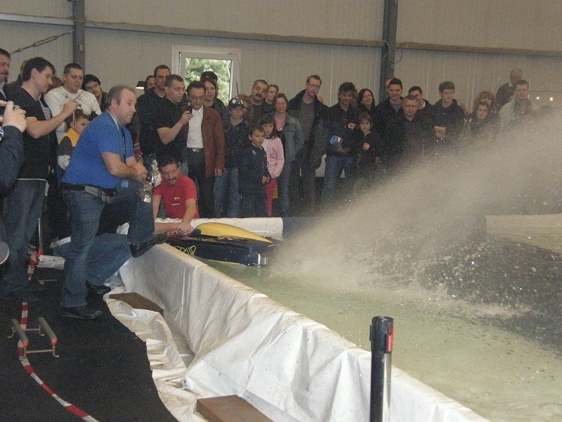 WWMB 2010
