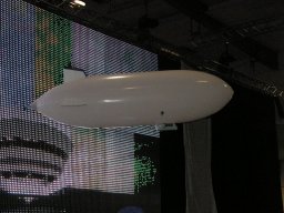 WWMB 2010