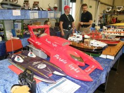 WWMB 2010