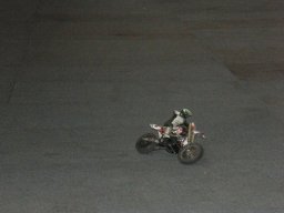 WWMB 2010