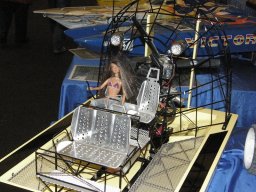 WWMB 2010