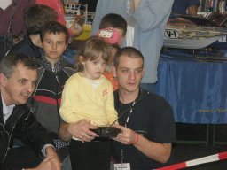 WWMB 2010
