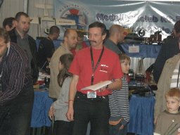 WWMB 2010